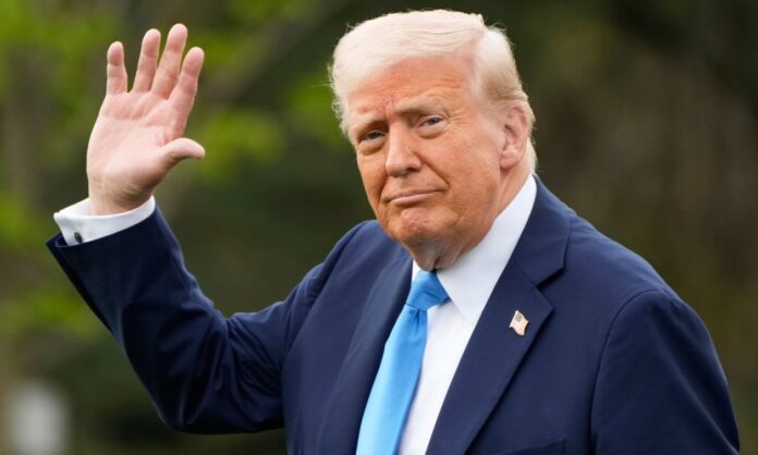 1638727-15e83167-donald-trump.jpg