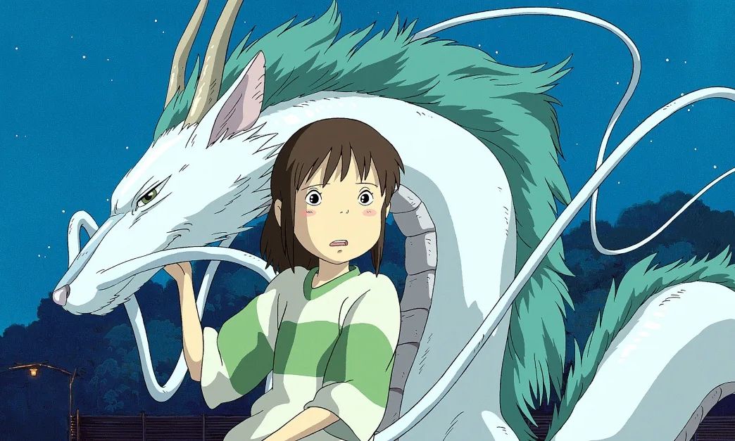 Πλημμυρίδα AI εικόνων του Studio Ghibli – Ο αηδιασμένος Μιγιαζάκι και η αντίδραση του ChatGPT