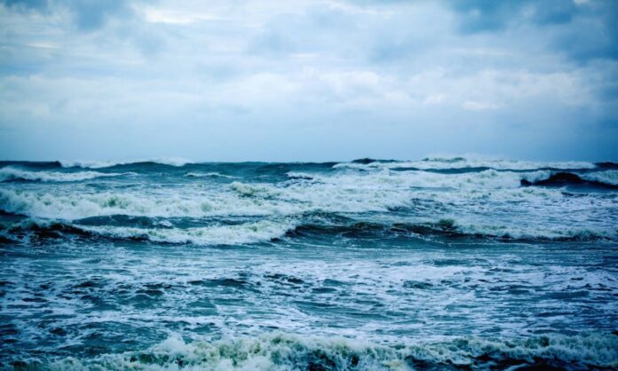 1638811-3c4520dc-atlantic-ocean.jpg