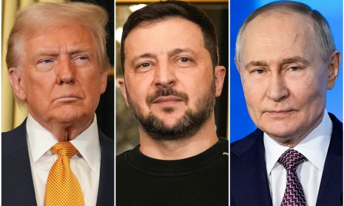 1638873-d7406dc0-putin-trump-zelenski.jpg