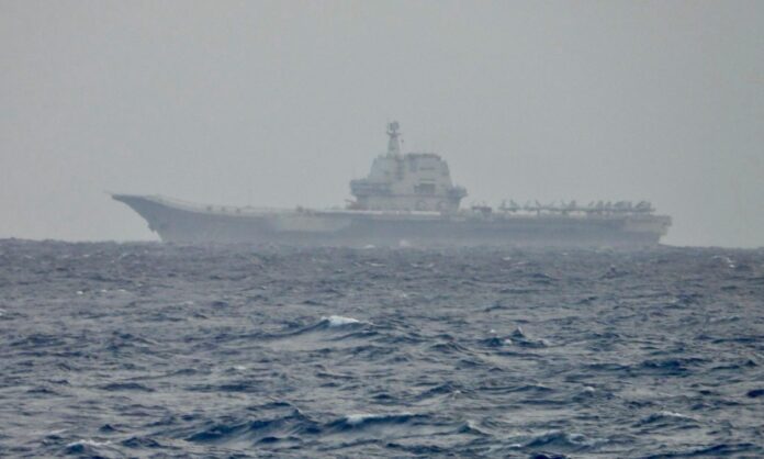 1638916-5bc7720a-taiwan.jpg