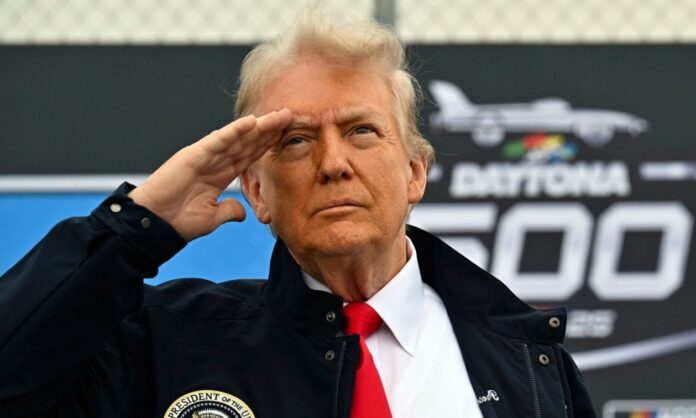1638922-trump-daytona-500.jpg