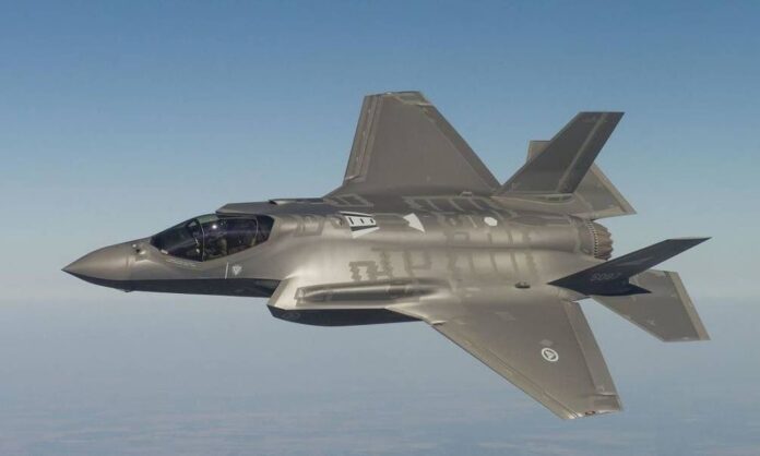 1638936-f35.jpg