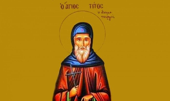 1638999-osios-titos.jpg