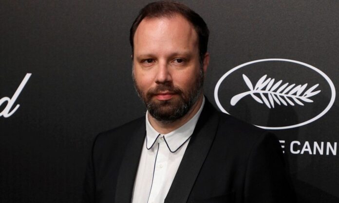 1639034-cannes-lanthimos.jpg