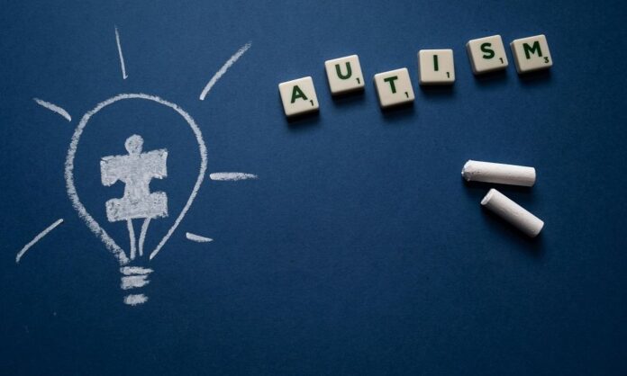 1639068-a932fbbe-pexels-autism.jpg