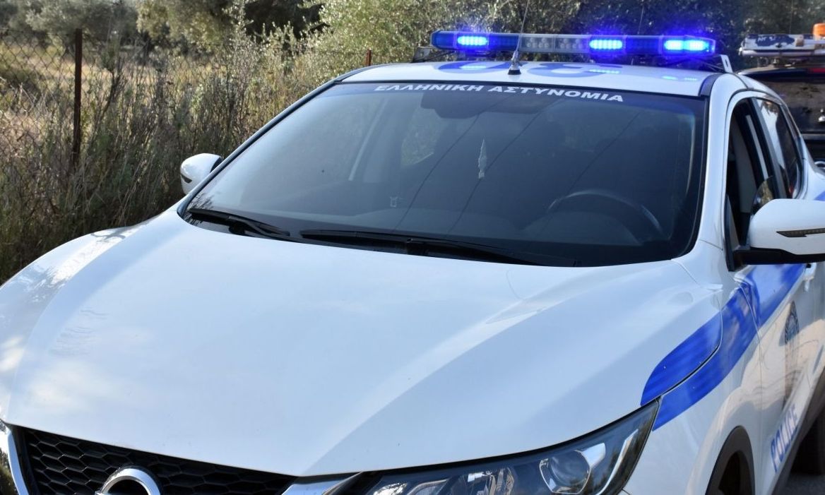Συνελήφθησαν δύο αλλοδαποί για δολοφονία το 2024 – Ακόμη δύο συνεργοί τους είναι φυλακισμένοι