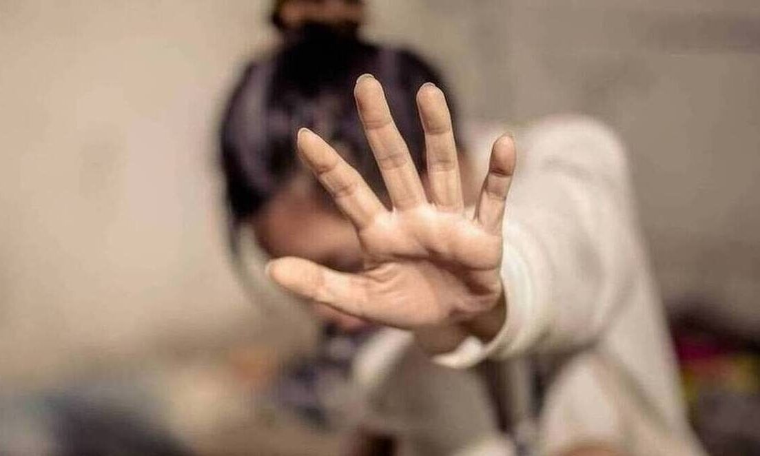 Θεσσαλονίκη: 38χρονος έπεισε 13χρονη να φύγει μαζί του και επιχείρησε να ασελγήσει σε βάρος της