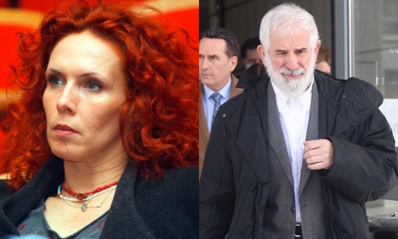 Δίκη Πέτρου Φιλιππίδη: Μάρτυρες κατέθεσαν για όσα υποστήριξαν Παπαχαραλαμπους – Παπούλια