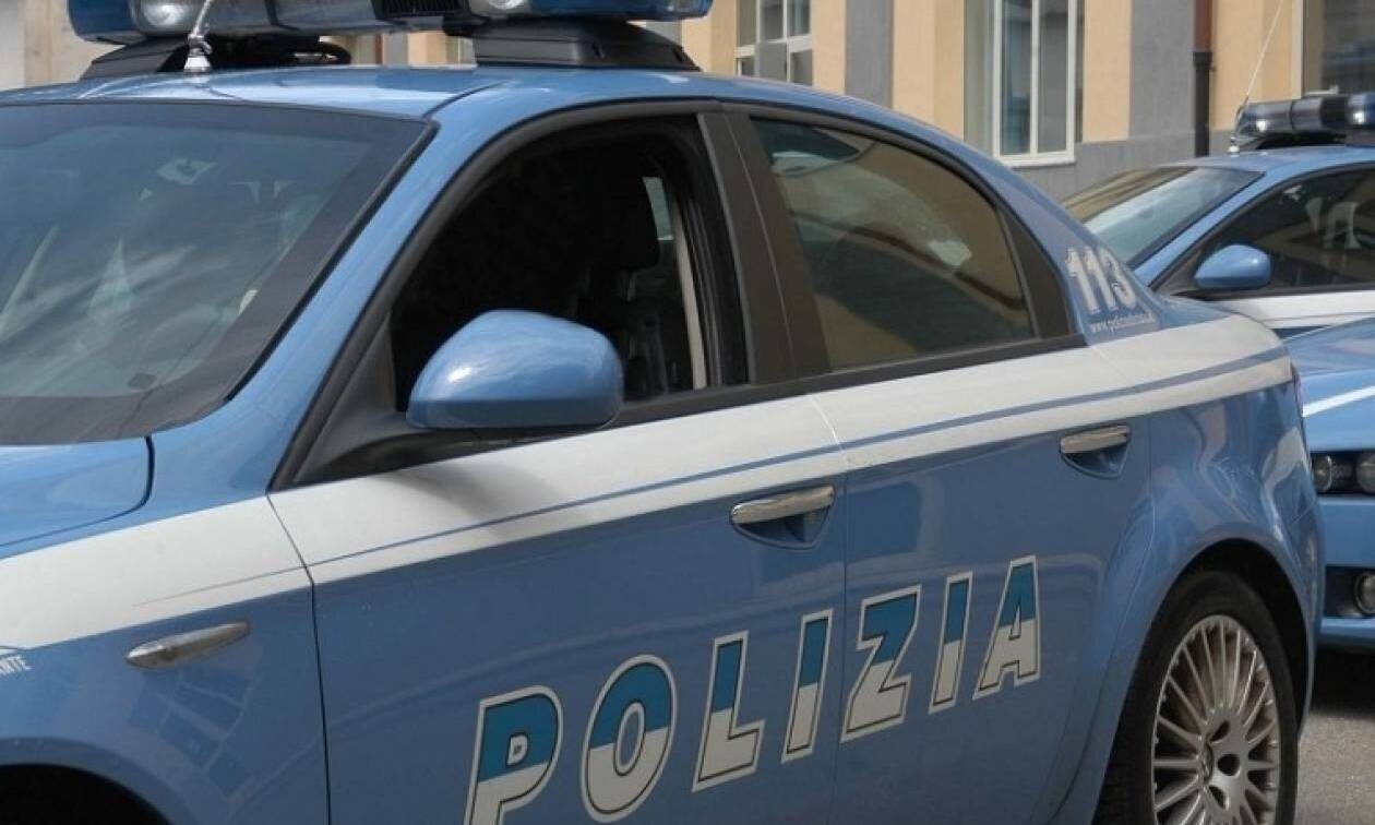 Ιταλία: 19χρονος δολοφόνησε με μαχαίρι τον πατέρα του