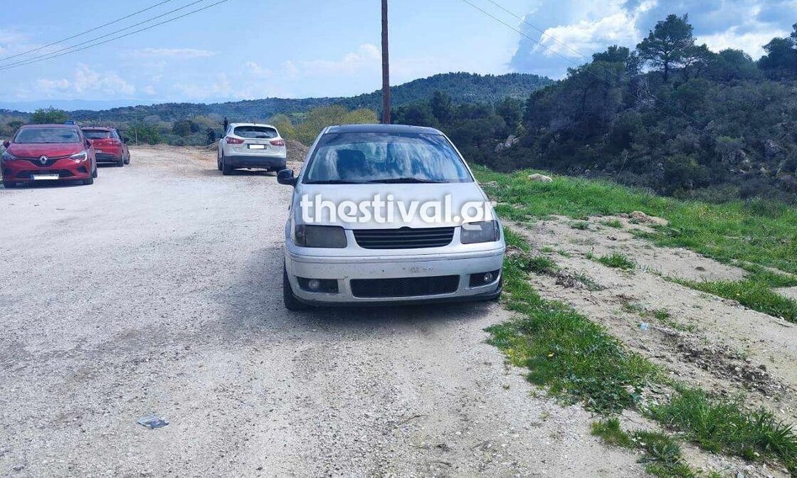 Χαλκιδική: Προσωρινά ελεύθερος ο 62χρονος οδηγός του φορτηγού – Αύριο η δίκη του 26χρονου