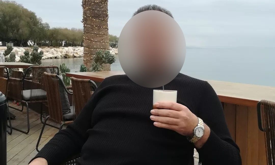Άλιμος: Σε απολογία και για δεύτερη ασέλγεια σε μαθήτρια ο καθηγητής