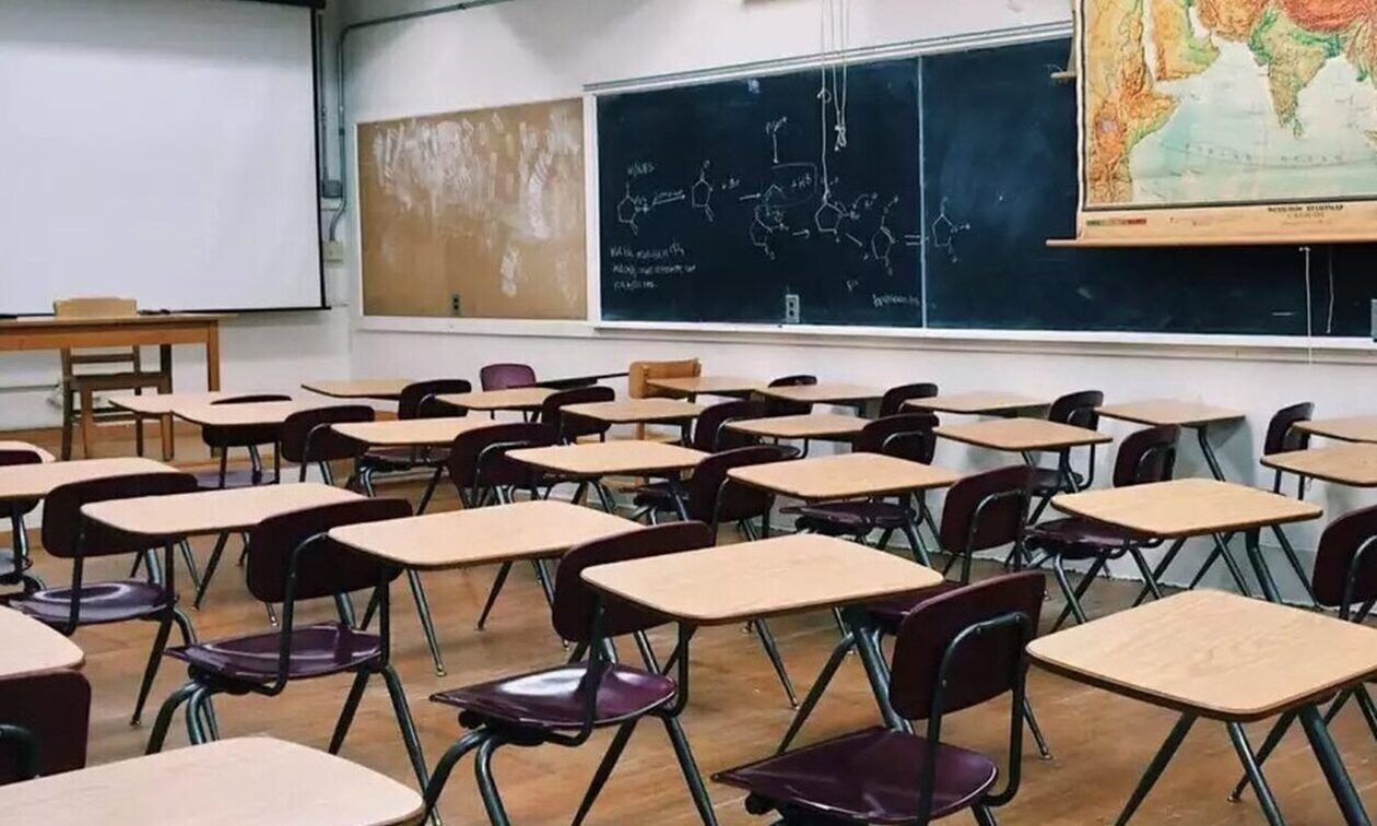 ΔΥΠΑ: Ξεκίνησαν δύο νέα προγράμματα κατάρτισης στα Σωφρονιστικά Καταστήματα Τρικάλων και Πάτρας