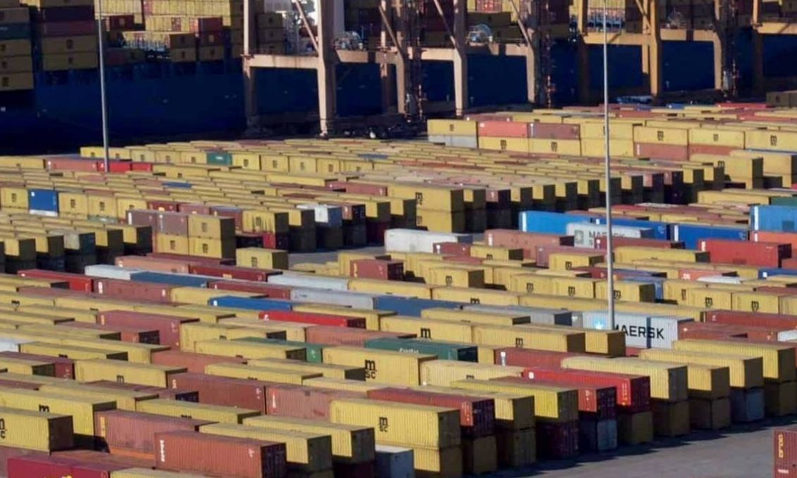 Η Κίνα κατηγορεί τις ΗΠΑ για «οικονομικό εκφοβισμό» και προειδοποιεί ότι «δεν υπάρχουν νικητές»