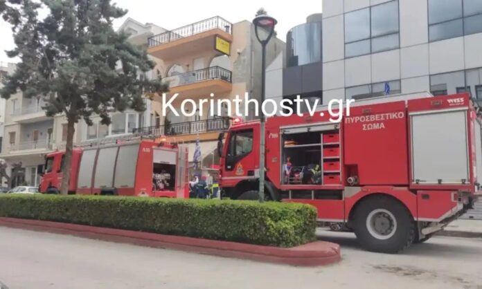 1640616-d1673275-purosvestiki_korinthos.jpg