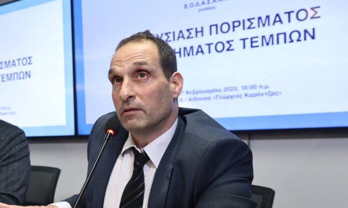 1640780-xristos-papadimitriou.jpg
