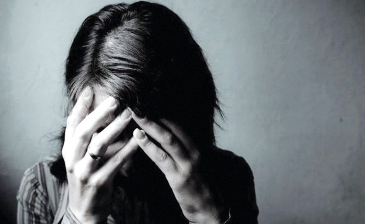 Λευκάδα: Στην φυλακή 50χρονος που χτύπησε τη γυναίκα του ενώ κρατούσε στα χέρια το μωρό τους