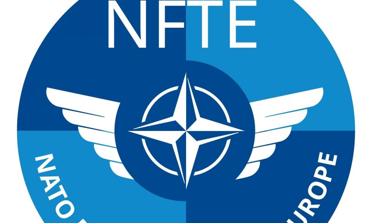 Πιστοποίηση της 120ΠΕΑ ως NFTE Accredited Campus