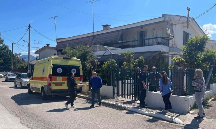 1641508-15d1cf45-aigio-dolofonia.jpg