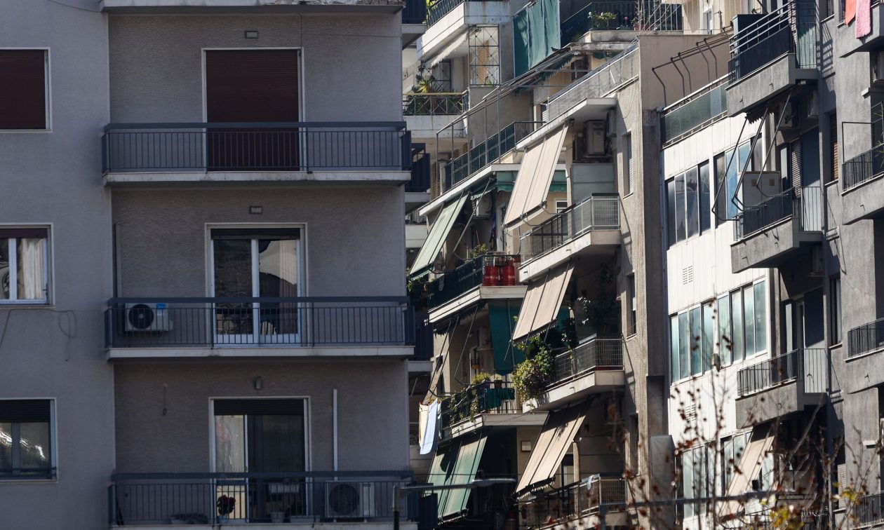 Αυξημένο ενδιαφέρον για το «Σπίτι μου 2» – Μεγάλοι ρυθμοί απορρόφησης πόρων του Ταμείου Ανάκαμψης