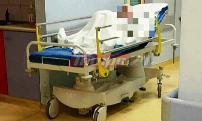 Πάτρα: Πέντε μαθητές συνελήφθησαν για τον τραυματισμό του 13χρονου – Ήταν θύμα bullying