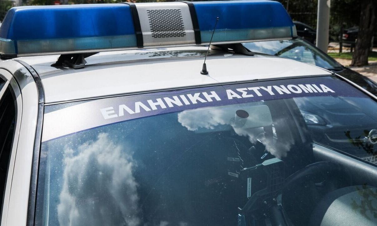 Κρήτη: Έφερναν ναρκωτικά από τις ΗΠΑ μέσω ταχυδρομικών δεμάτων – Χειροπέδες σε άντρα και γυναίκα