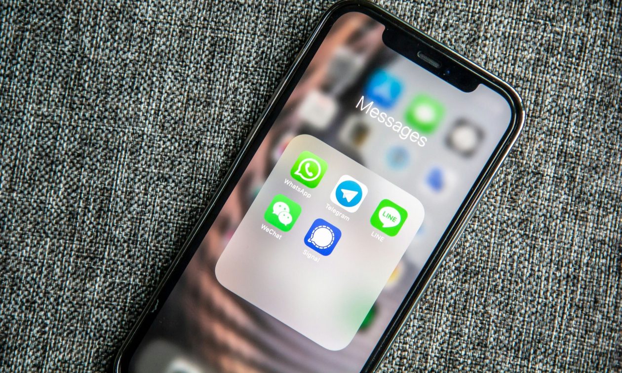 Έρχονται ξεχωριστοί δασμοί σε smartphones και υπολογιστές – Από πότε θα ισχύουν