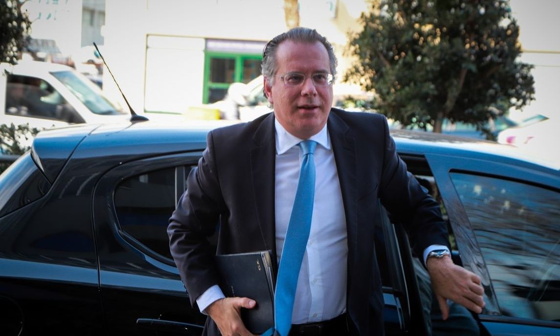 Παγκόσμια Ημέρα Ελληνικής Γλώσσας από την UNESCO: «Ημέρα χαράς και υπερηφάνιας»