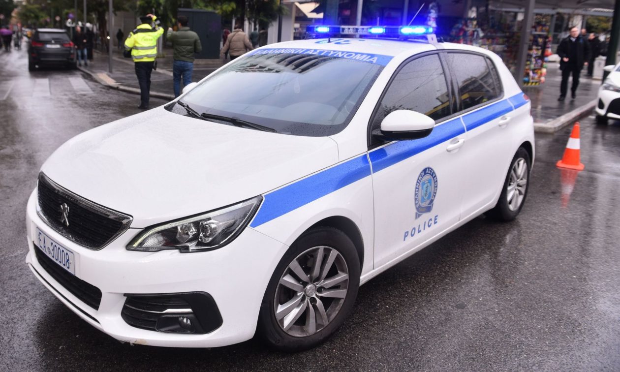 Άλιμος: Συναγερμός στις Αρχές για την εξαφάνιση 30χρονης – Το μήνυμα που έστειλε στη μητέρα της