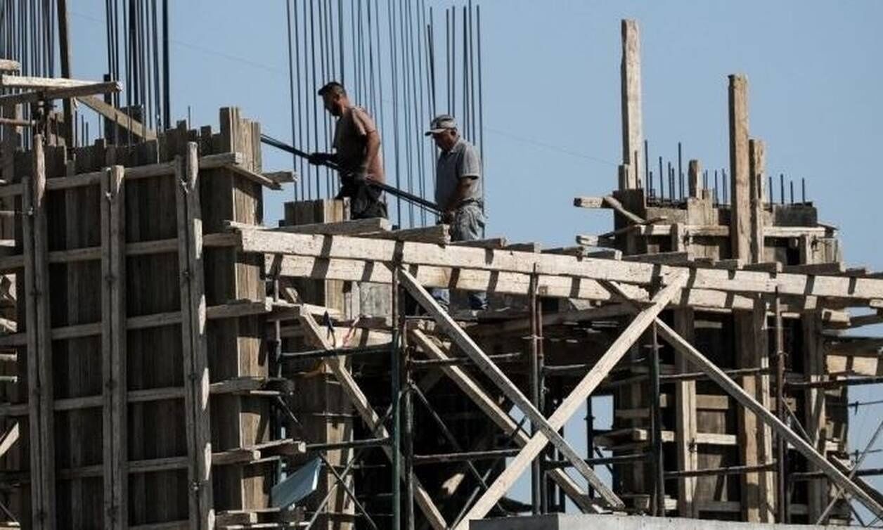 Τη Μεγάλη Τετάρτη το αδειοδωρόσημο Πάσχα σε χιλιάδες εργαζόμενους