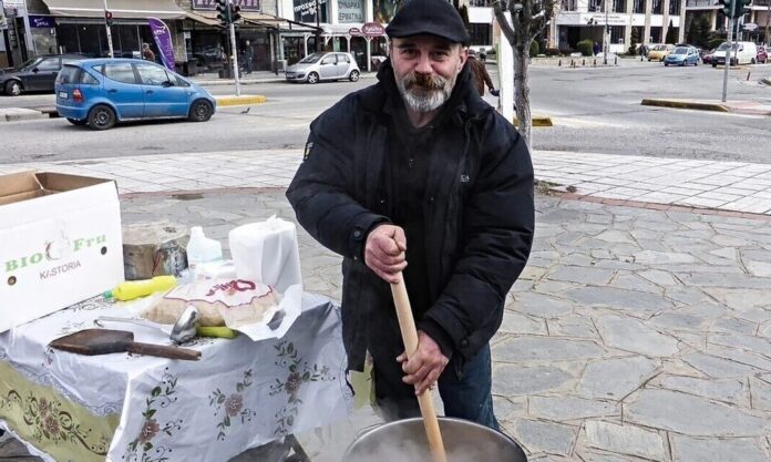 1642233-konstantinos-polyxronopoulos.jpg