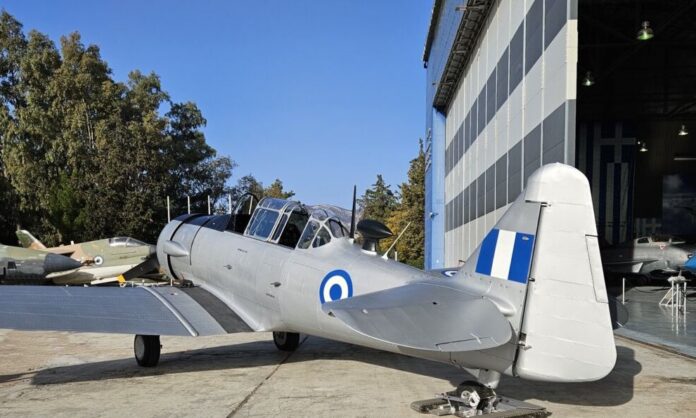 1642271-b1f4efac-aeroskafos.jpg