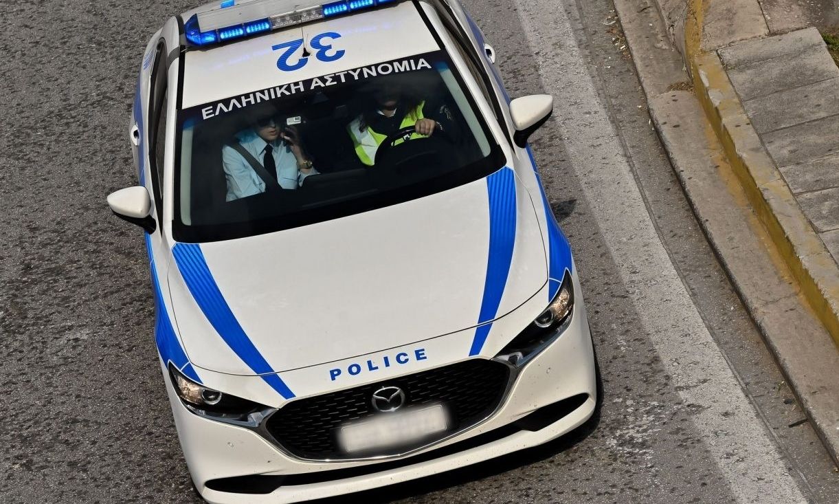 Θεσσαλονική: Συναγερμός στις Αρχές για την εξαφάνιση 32χρονου από τη Σταυρούπολη