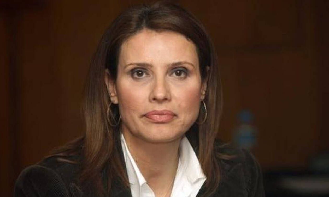 Δήλωση Μπατζελή μετά την εισήγηση της Επιτροπής Δεοντολογίας του ΠΑΣΟΚ – Αναμένεται παρέμβαση Δούκα