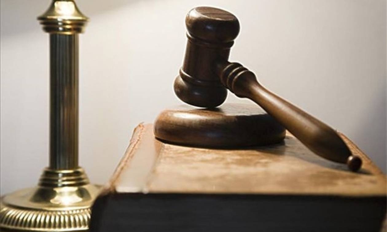 Οι 5+1 αλλαγές στις κληρονομιές – Τι ισχύει πλέον όταν δεν υπάρχει διαθήκη