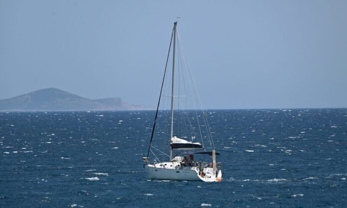 1642467-istioforo.jpg