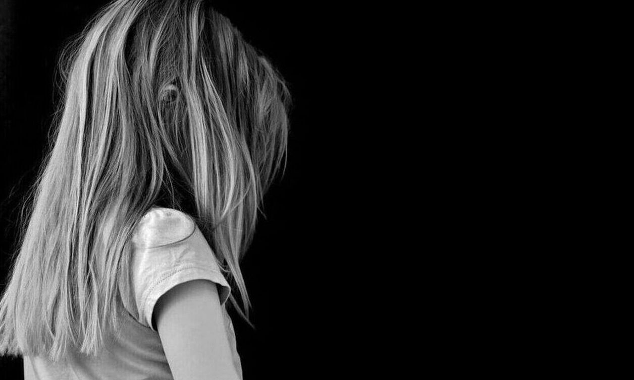 Ρόδος: 79χρονος Γάλλος κατηγορείται για σεξουαλική κακοποίηση 7χρονης – «Μπορεί να τρελάθηκα»
