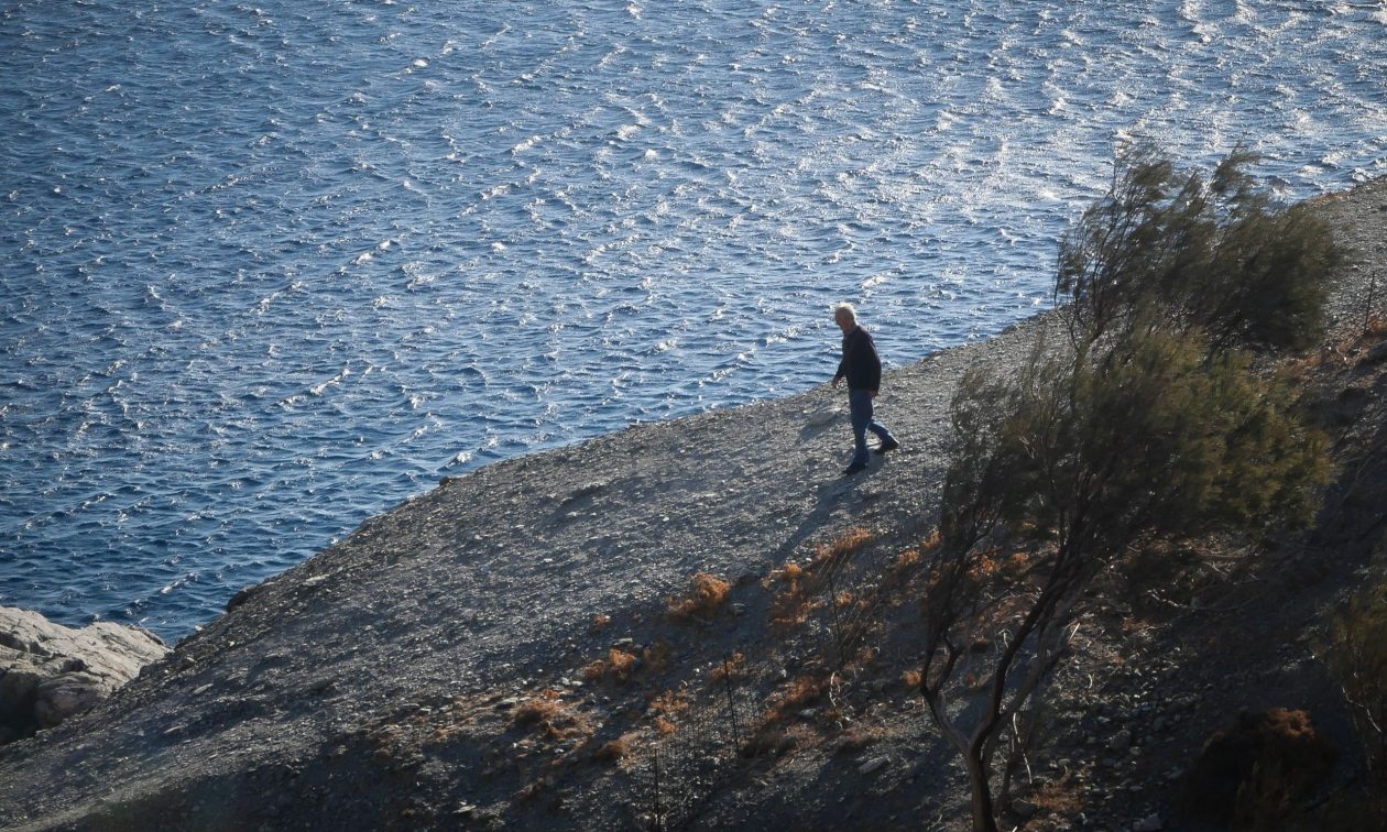 Κονδύλια ύψους 3,5 εκατ. ευρώ για την αντιμετώπιση της λειψυδρίας στα νησιά