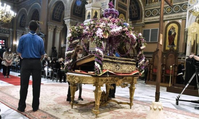 1642933-1718207981791-887752707-epitafios-mitropoli.jpg