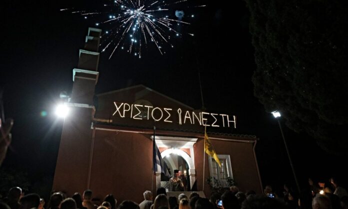1643063-e78b5809-xristos-anesti.jpg