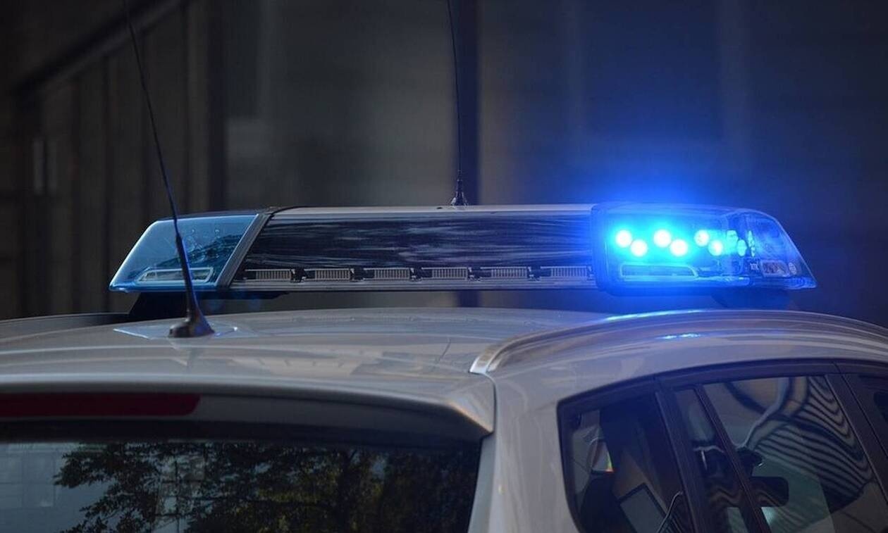 Αγρίνιο: Το έσκασαν από τα κρατητήρια οι δύο νεαροί που είχαν συλληφθεί για απόπειρα διάρρηξης ATM