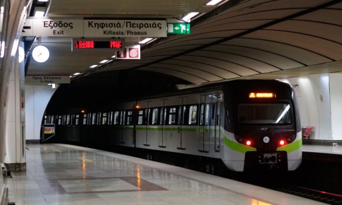 1643484-metro-omonoia.jpg