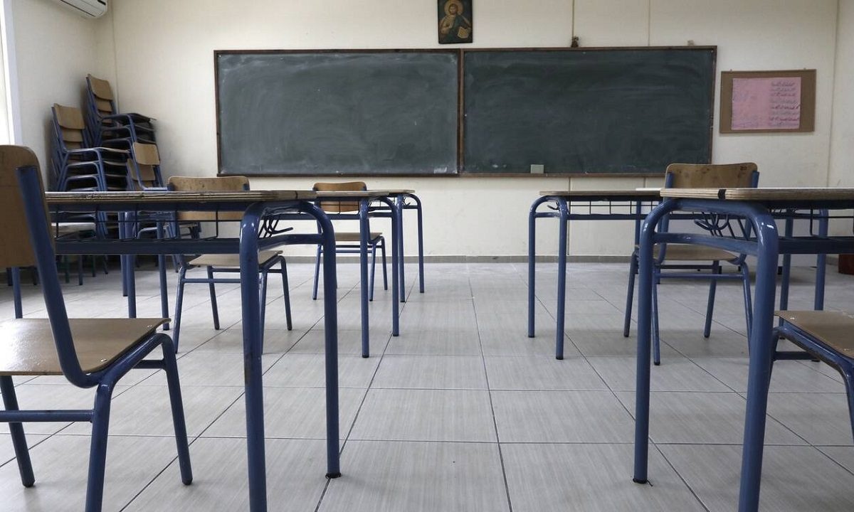 Σχολεία: Πότε ανοίγουν μετά το Πάσχα – Αυτές είναι όλες οι αργίες του 2025