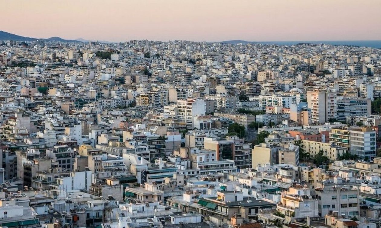 Αυτά είναι τα κριτήρια για τα ενοίκια – Ποιοι θα λάβουν ένα ενοίκιο πίσω, τα ποσά