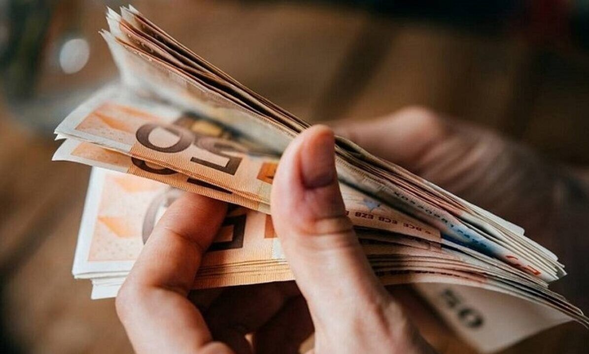Η ακτινογραφία του νέων μέτρων στήριξης – Τι κερδίζουν συνταξιούχοι, ενοικιαστές