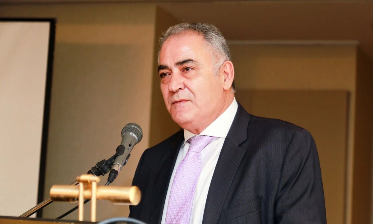 Χατζηθεοδοσίου: Επιβεβλημένα τα μέτρα στήριξης – Αναμένουμε δράσεις και για τις Μμε