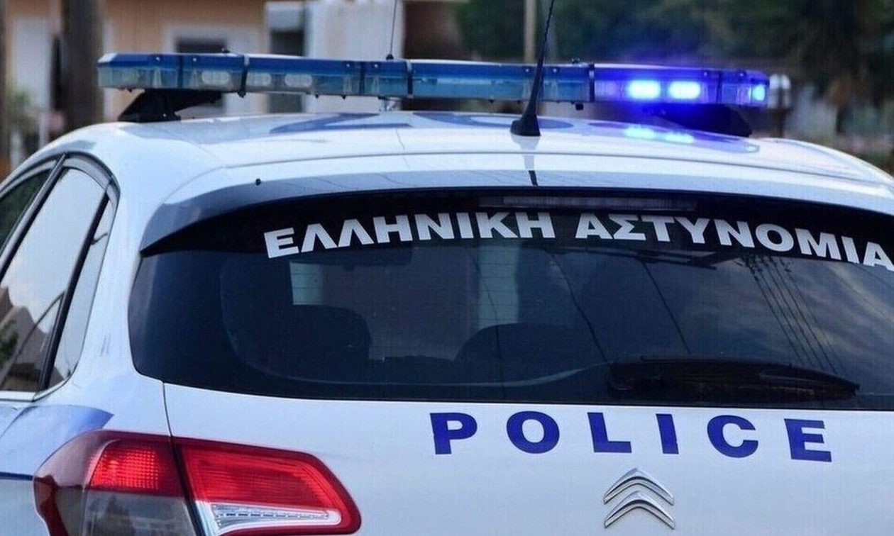 Καρδίτσα: Συναγερμός για την εξαφάνιση 61χρονης από το χωριό Άγιος Γεώργιος