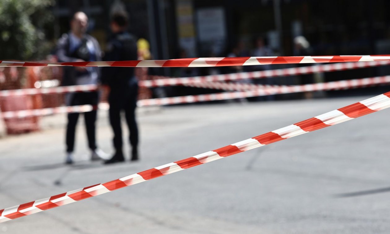 Έκτακτες κυκλοφοριακές ρυθμίσεις την Κυριακή (27/4) – Ποιοι δρόμοι θα είναι κλειστοί