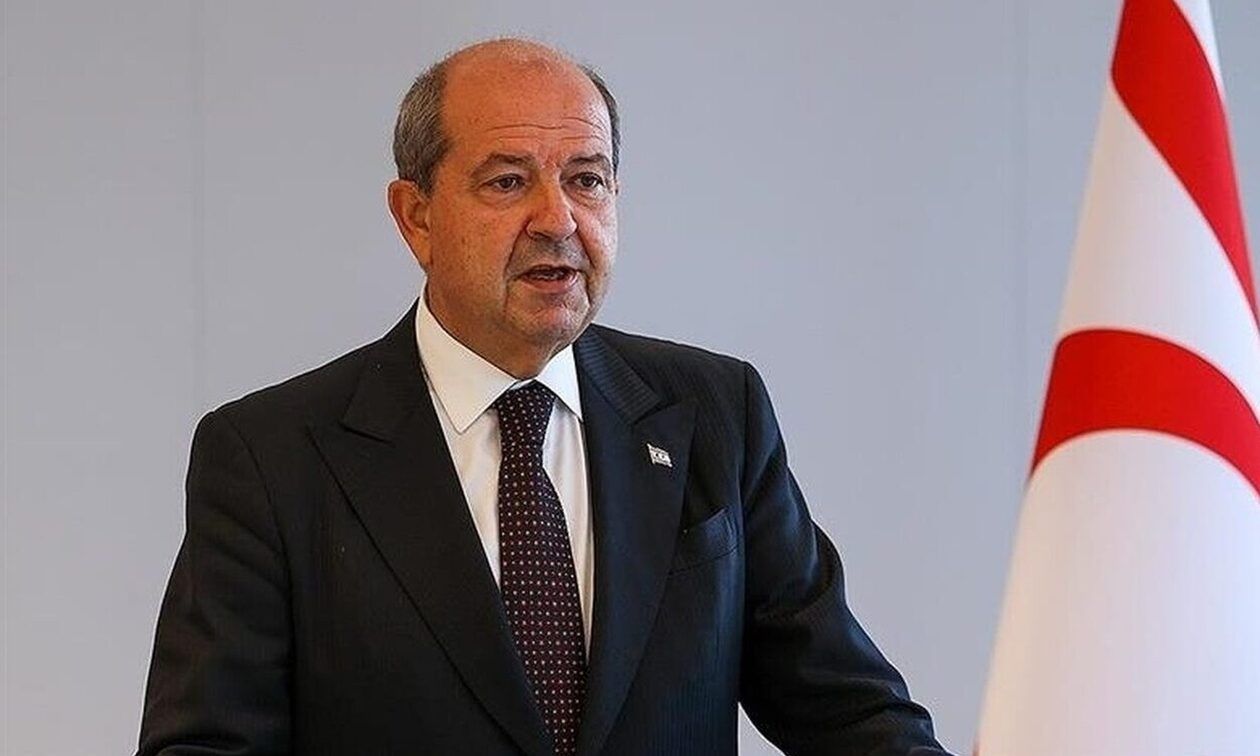 Χυδαία επίθεση Τατάρ: «Ποιος στο διάολο είσαι εσύ», «…φύγε από εδώ»