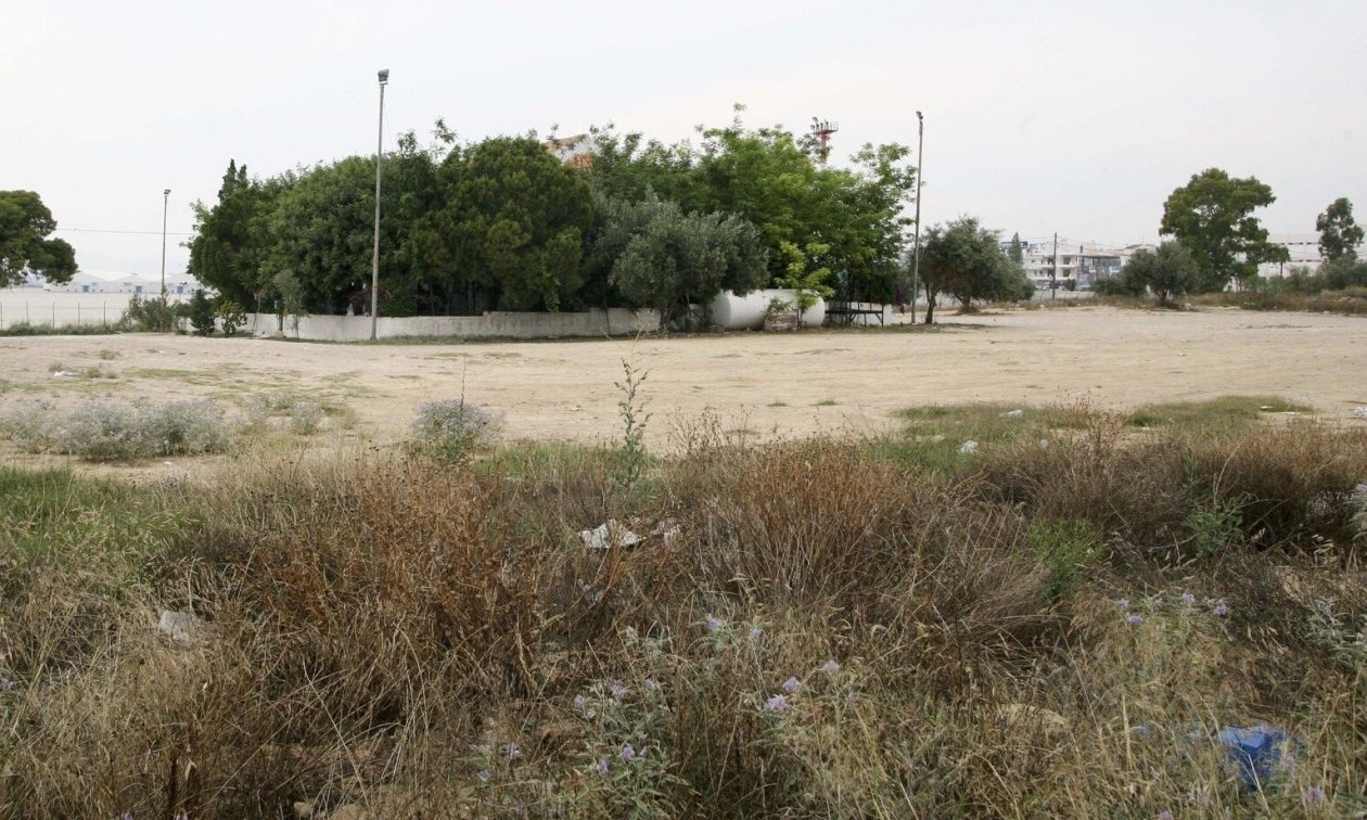 Παράταση υποβολής δηλώσεων καθαρισμού οικοπέδων στην πλατφόρμα -Πότε λήγει